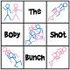 Because there just can't be enough foolishness, mayhem, and body shots,  it's back to LoveVoodooFest 2011 with The Body Shot Bunch (BSB). 
 
This is an invite-only group, so if you'd...