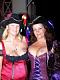 Kitten & angel's Spring Fling will be Hot On The Hedo Scene in 2013 with our 5th Anniversary Tour! 
 
This year's tour will be all about 7 nights and 8 days of Hedonistic fun in the...
