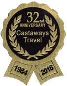 CastawaysTravel's Avatar