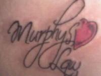 Murphyslaw's Avatar