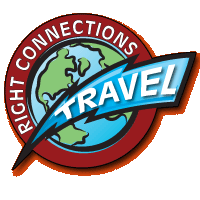 RCTravel's Avatar