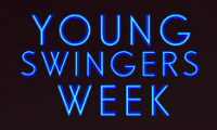 YoungSwingersWk's Avatar