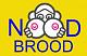 This is a group dedicated to the Nood Brood, a group that attends Hedo II every February, the week of Valentines Day.  Feel free to ask questions, post comments and have a free flowing...