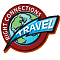 RCTravel's Avatar