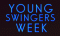 YoungSwingersWk