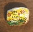 Loni and Jim's Avatar