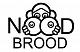 Nood Brood returns February 16-23, 2014!  Group who loves Hedo, and loves to have fun!  Fore more info, check us out at www.noodbrood.com...then join us at one of the funnest places...