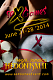 SeXGames (June 21 - 28, 2014)  
 
Join us for our 3rd Annual Event!   
A week of absolute Adult Debauchery and FUN! FUN FUN! We are calling all sexy Couples, Single Women and even...