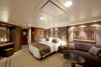 msc1216100_di_yachtclubsuite_lrg.jpg