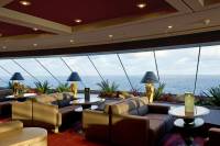 msc1216324_di_yachtclubtopsaillounge_med.jpg