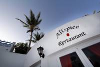 Allspice-Restaurant_4.JPG