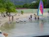 176H3_prude_beach_1.jpg