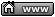 Visit Johnny_five39's homepage!