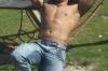 funinthesun9021's Avatar
