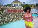TravelSlut_Hedonism_III_in_Jamaica_back_again_June_2010_3_.jpg