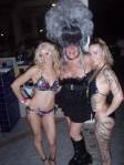 USA_s_Jenyne_Pantera_the_2009_Pole_Sport_Fitness_contest_Hedo_III.JPG